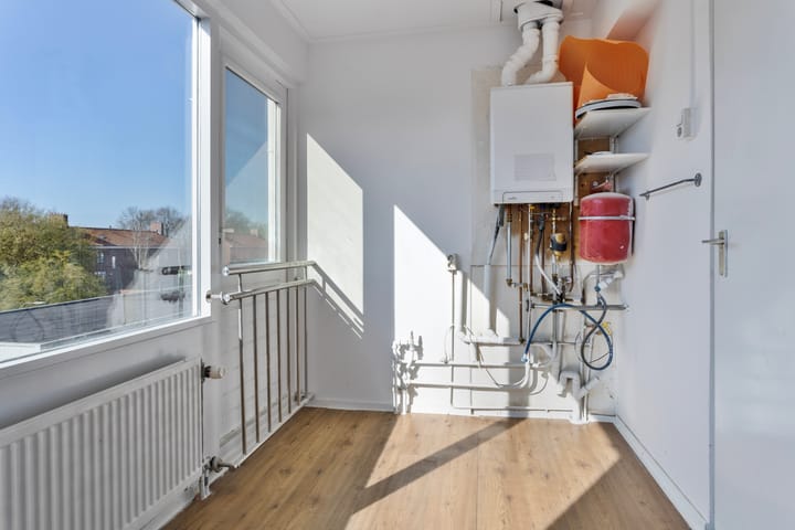 Photo 26 of Lange Nering 118-A