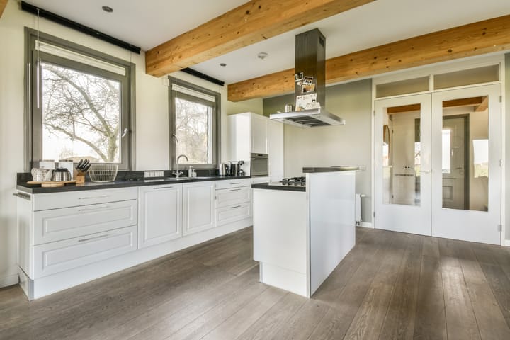 Photo 9 of Achterlaan 23