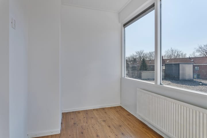 Photo 27 of Lange Nering 118-A