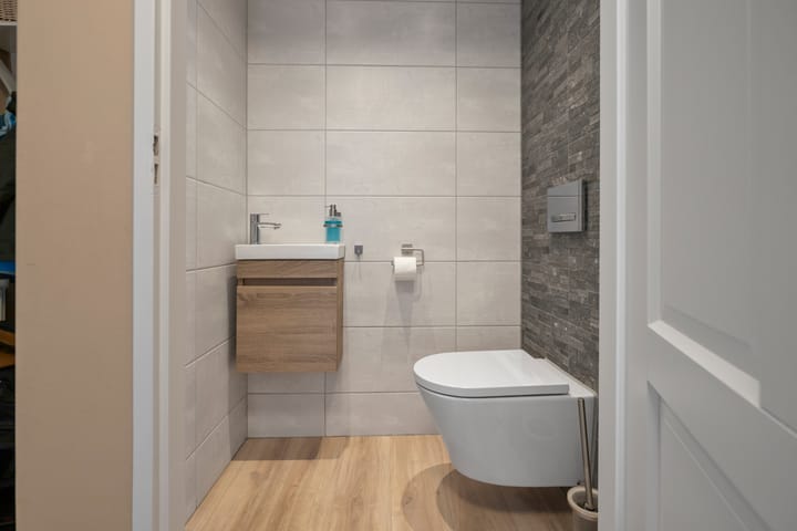 Foto 3 van Malzwin 2207