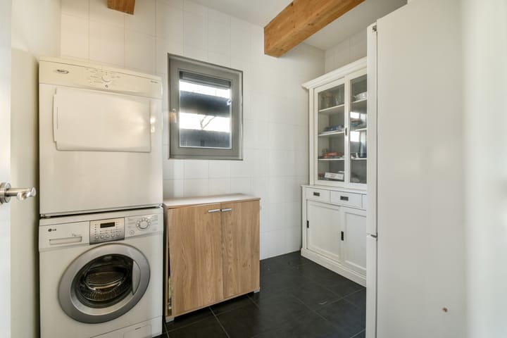 Photo 10 of Achterlaan 23