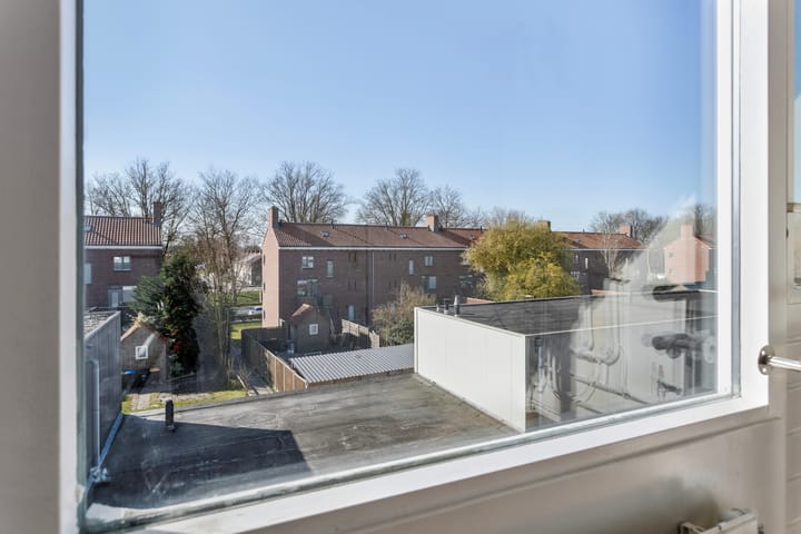 Photo 28 of Lange Nering 118-A