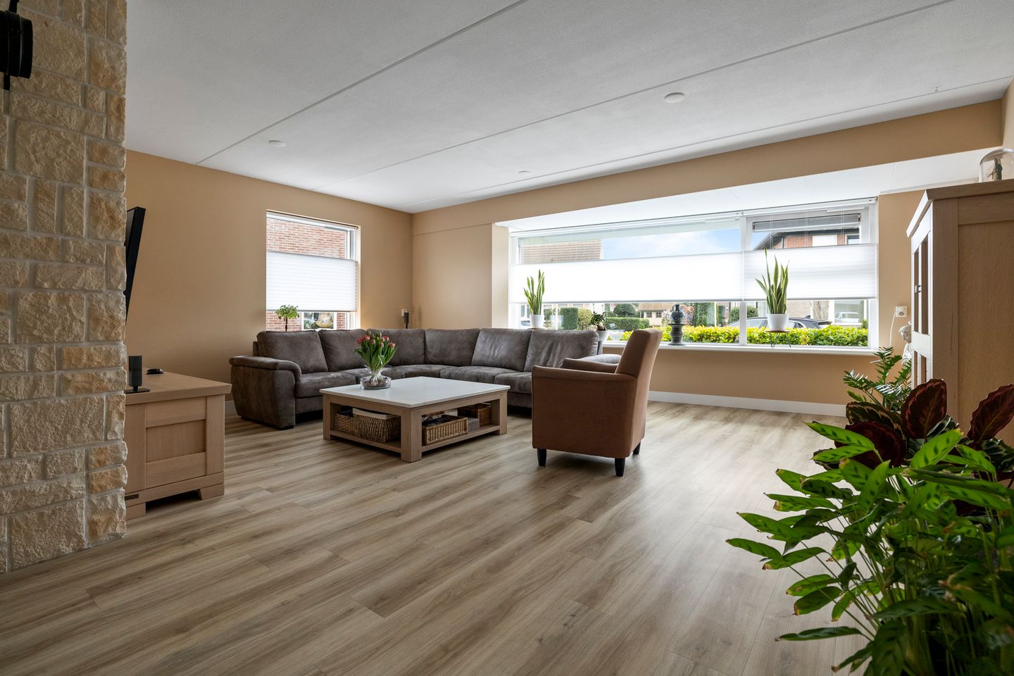 Foto 4 van Malzwin 2207