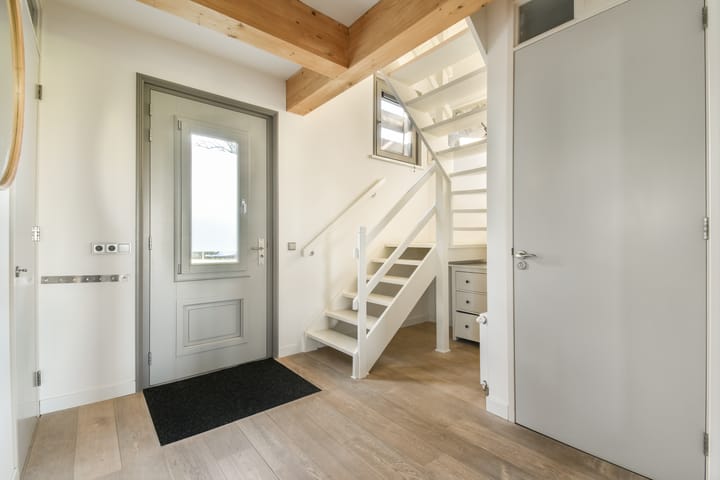 Photo 11 of Achterlaan 23