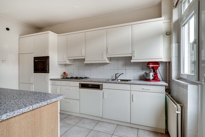 Foto 6 van Tunnelweg 125