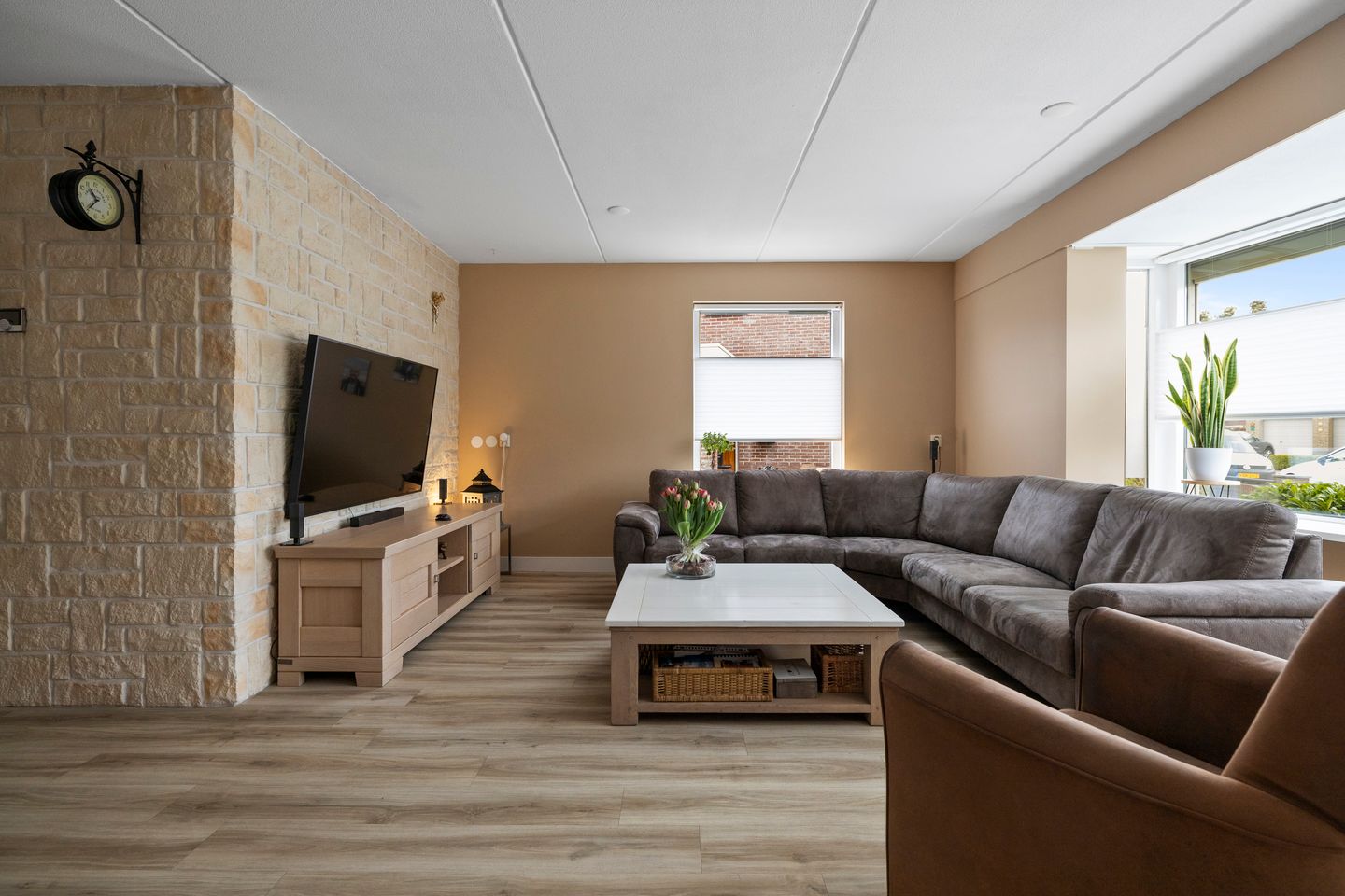 Foto 5 van Malzwin 2207