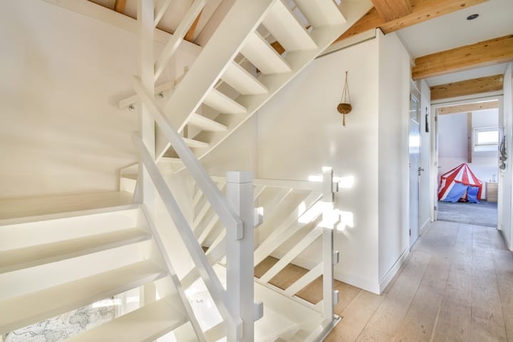 Photo 12 of Achterlaan 23