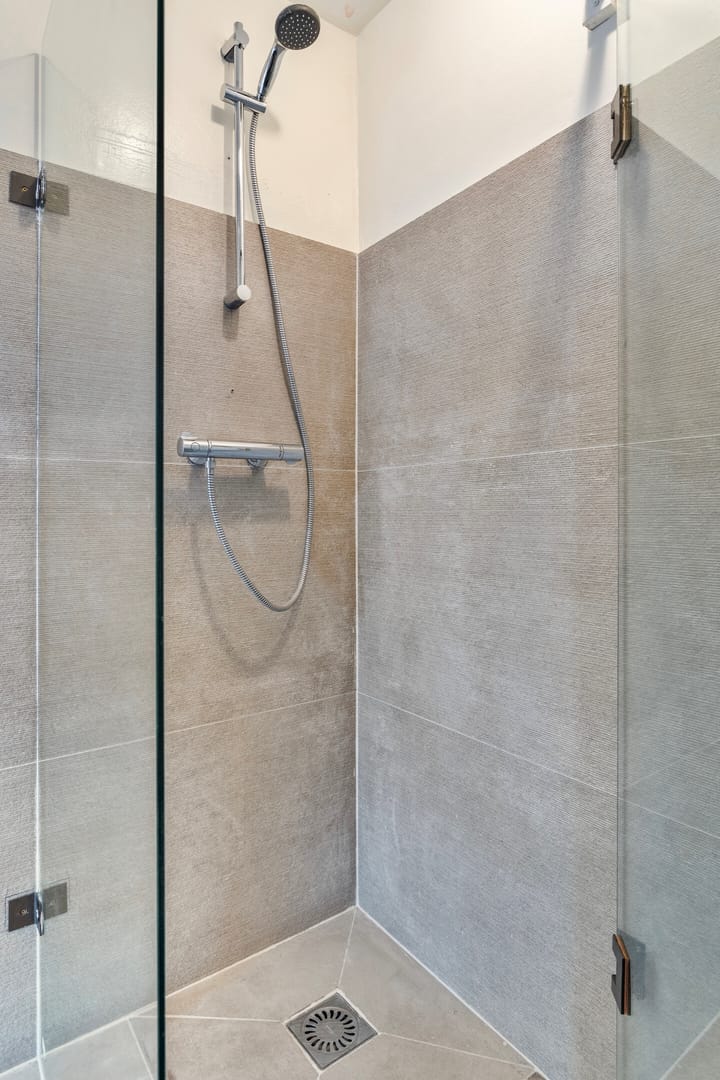 Photo 30 of Lange Nering 118-A