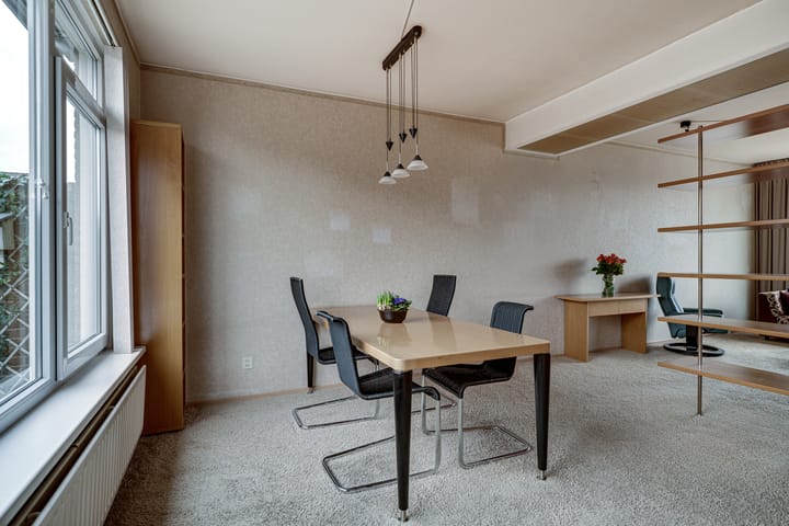 Foto 7 van Tunnelweg 125