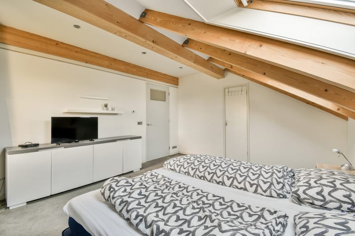 Photo 13 of Achterlaan 23