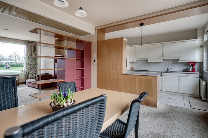 Foto 8 van Tunnelweg 125