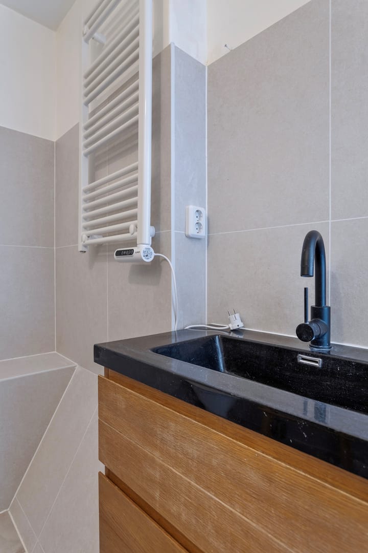 Photo 32 of Lange Nering 118-A