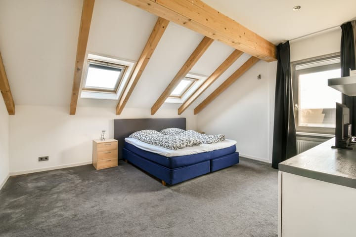 Photo 14 of Achterlaan 23