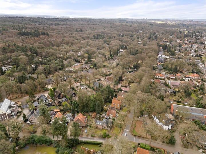 Foto 2 van Selterskampweg 32