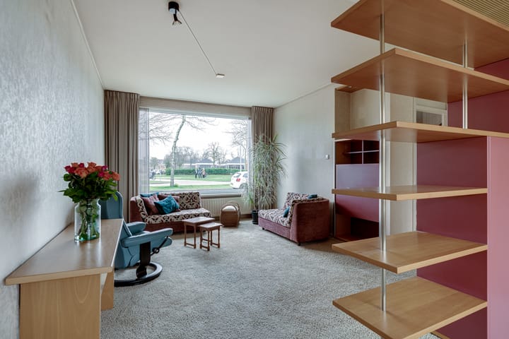 Foto 9 van Tunnelweg 125