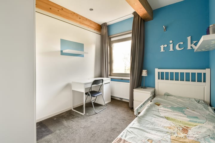 Photo 15 of Achterlaan 23