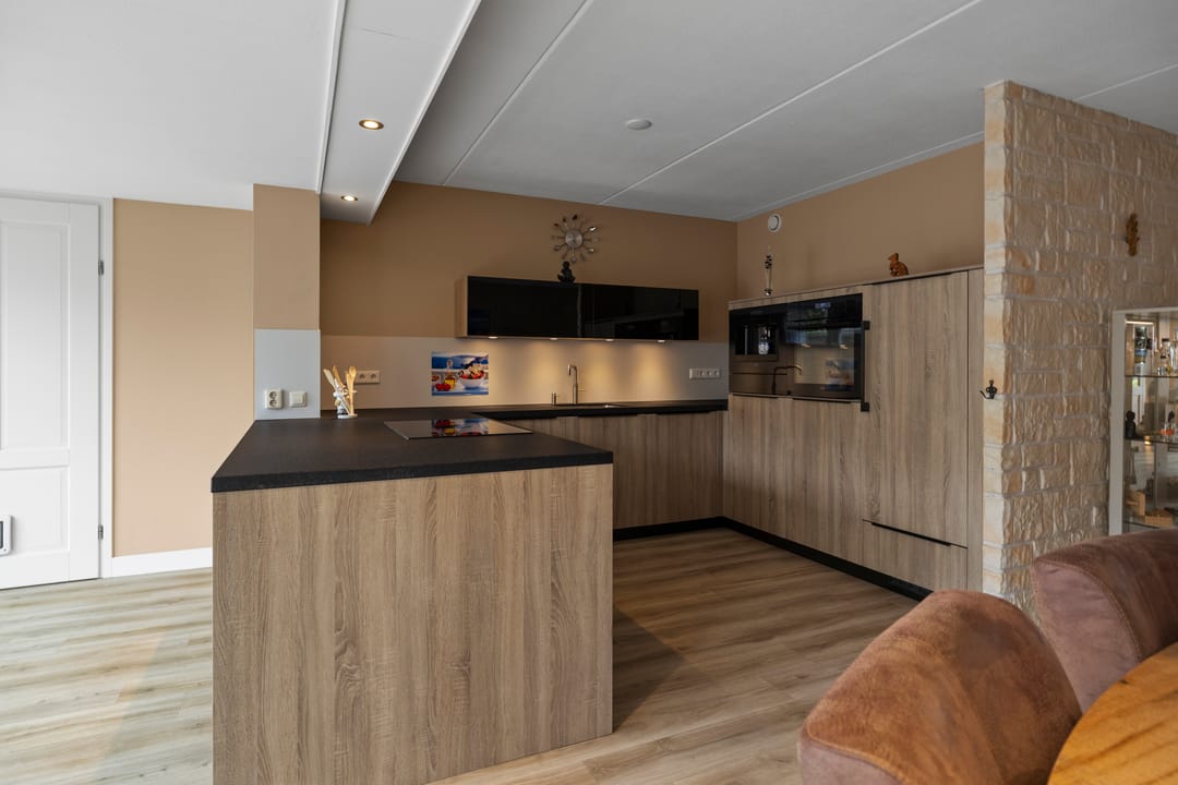 Foto 8 van Malzwin 2207