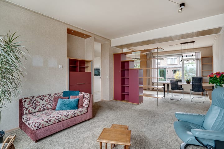 Foto 10 van Tunnelweg 125