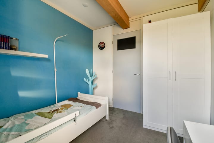 Photo 16 of Achterlaan 23