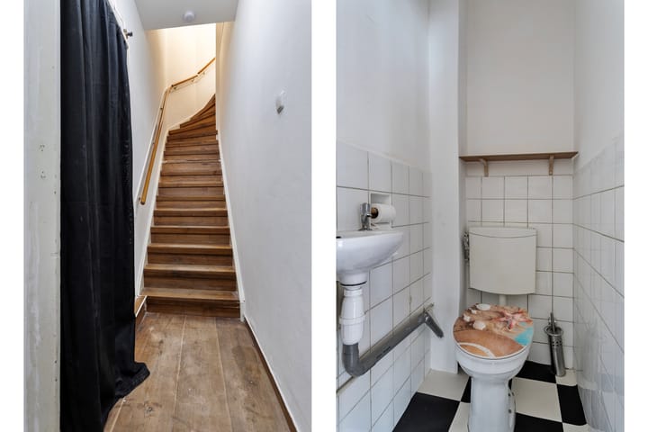 Photo 39 of Lange Nering 118-A