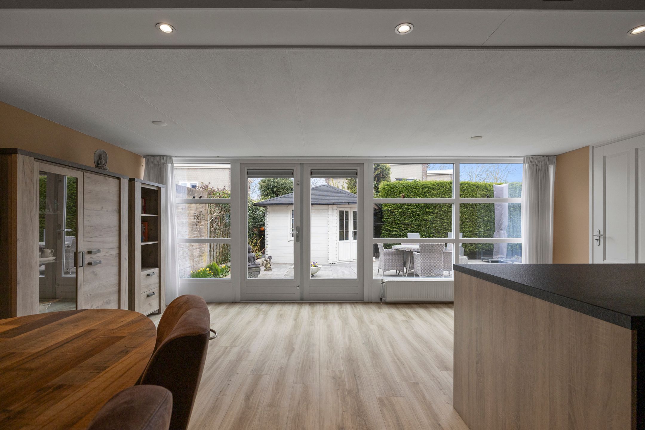 Foto 9 van Malzwin 2207