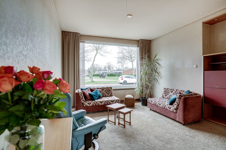 Foto 11 van Tunnelweg 125