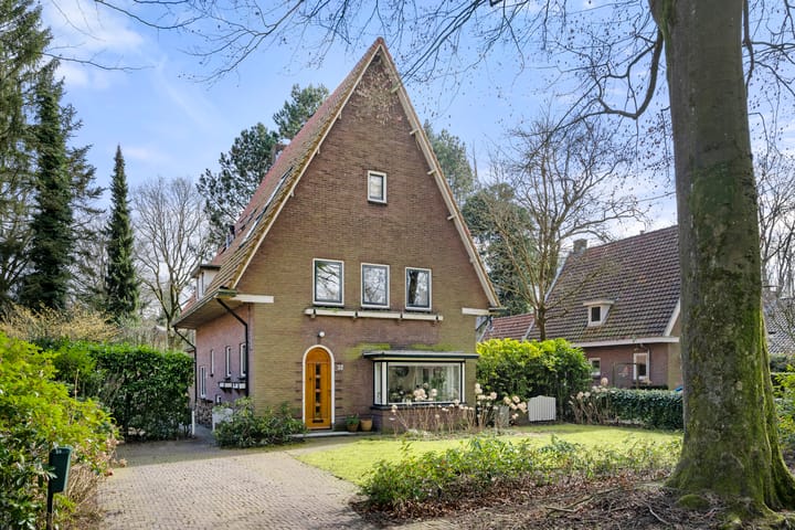 Foto 6 van Selterskampweg 32