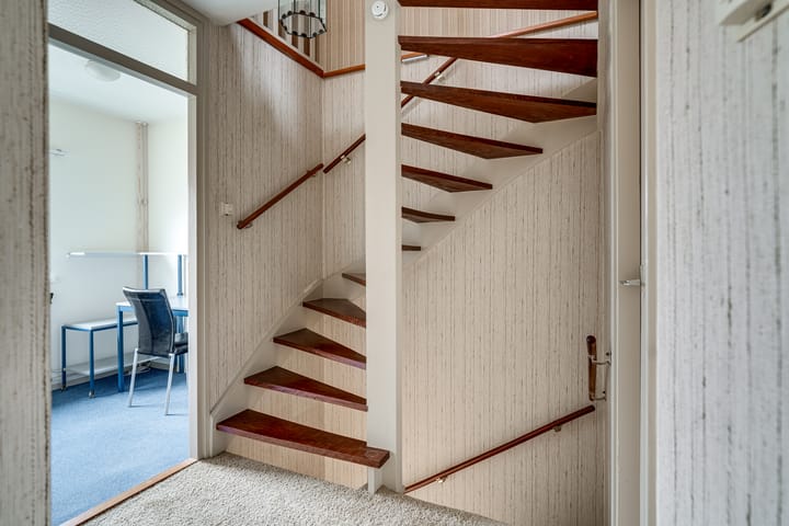 Foto 13 van Tunnelweg 125