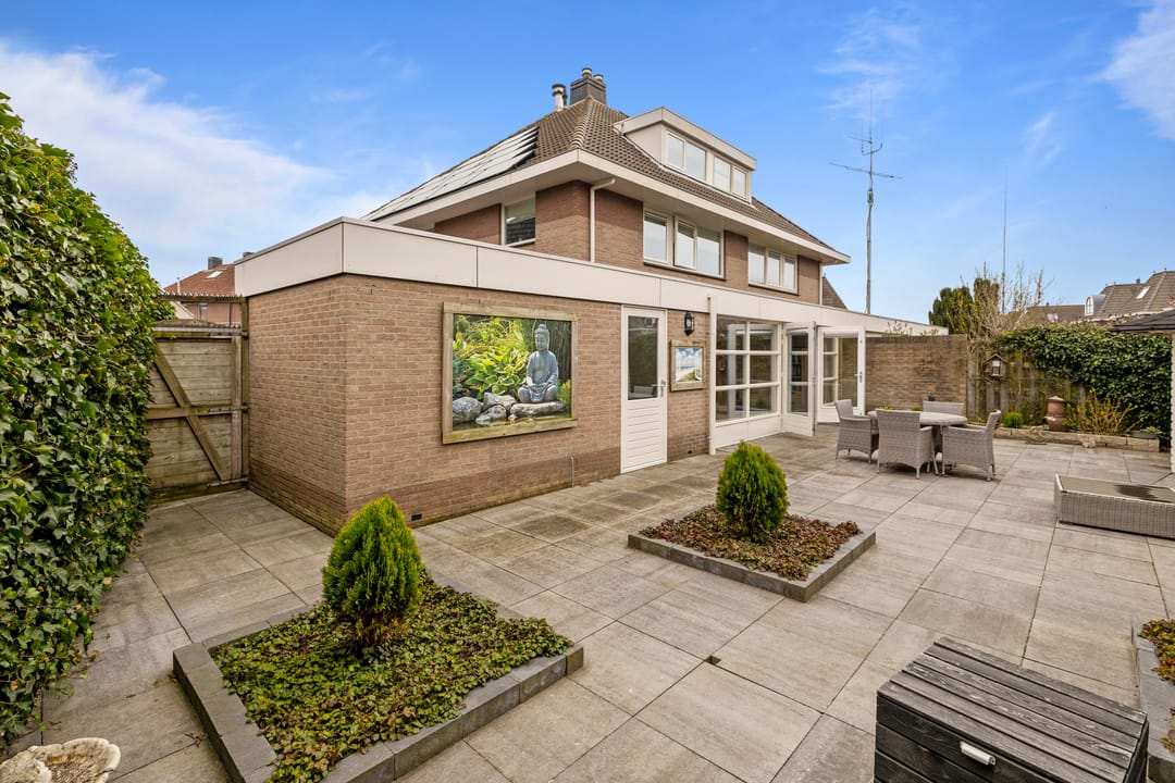 Foto 11 van Malzwin 2207