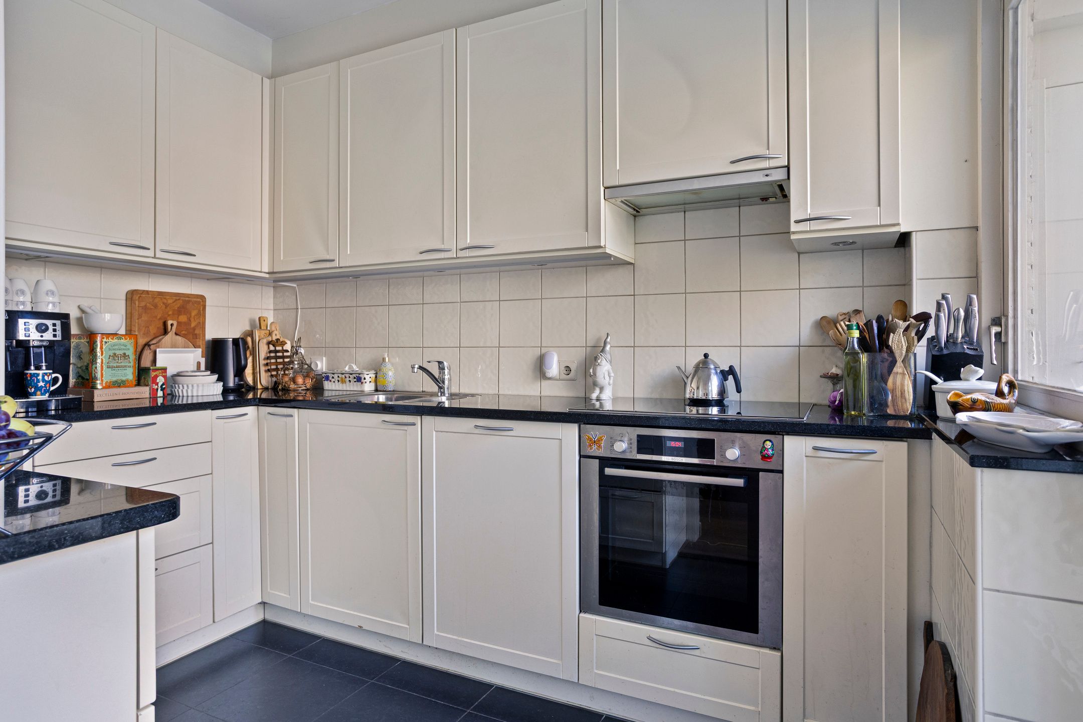 Foto 15 van Bizetstraat 26