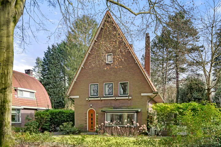 Foto 7 van Selterskampweg 32