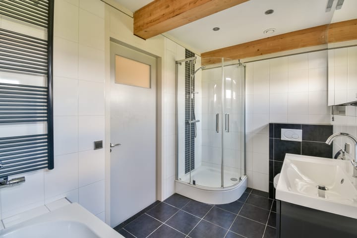 Photo 20 of Achterlaan 23