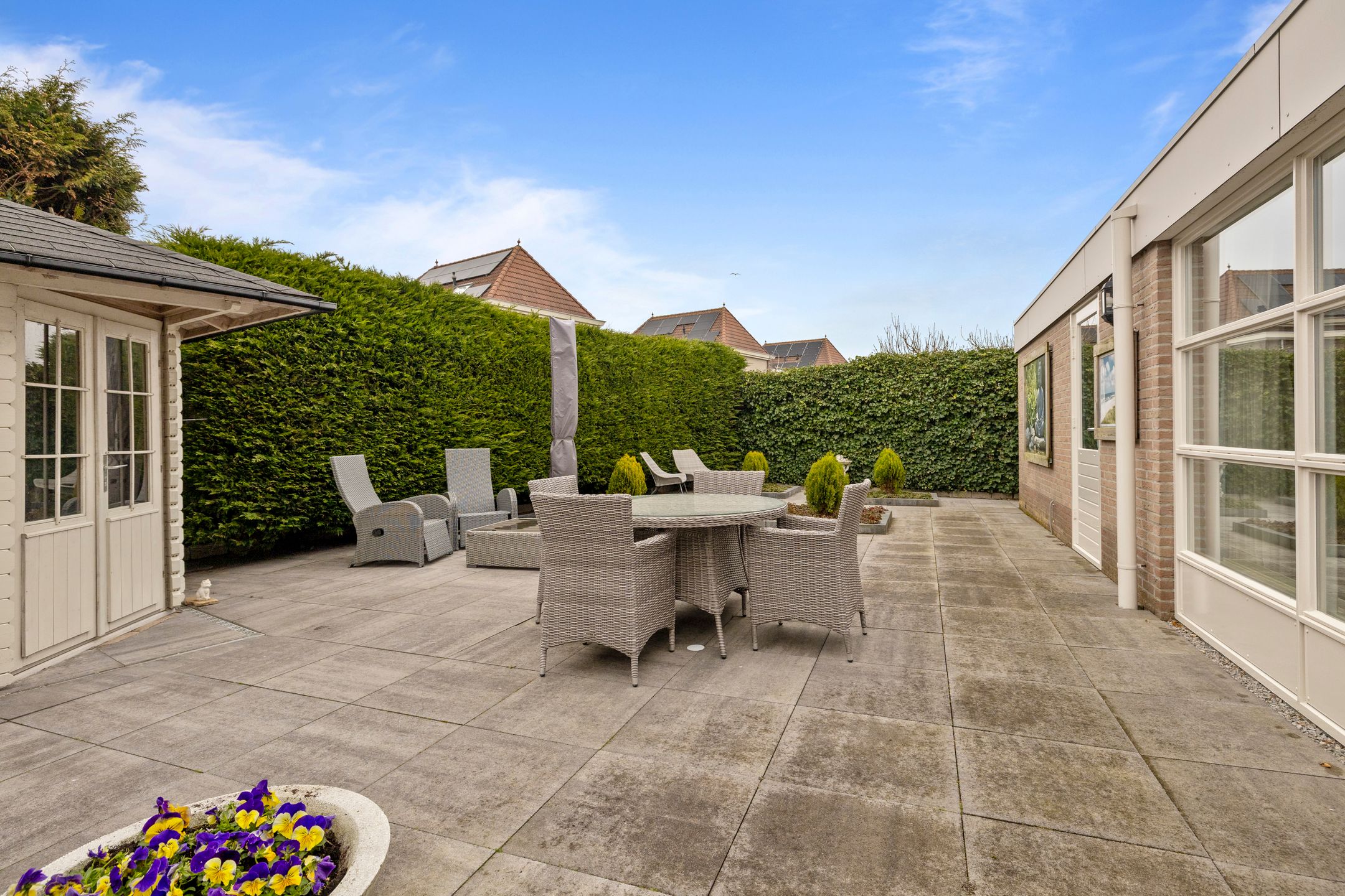 Foto 12 van Malzwin 2207