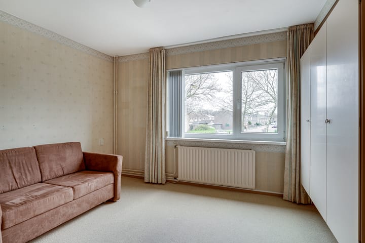 Foto 14 van Tunnelweg 125