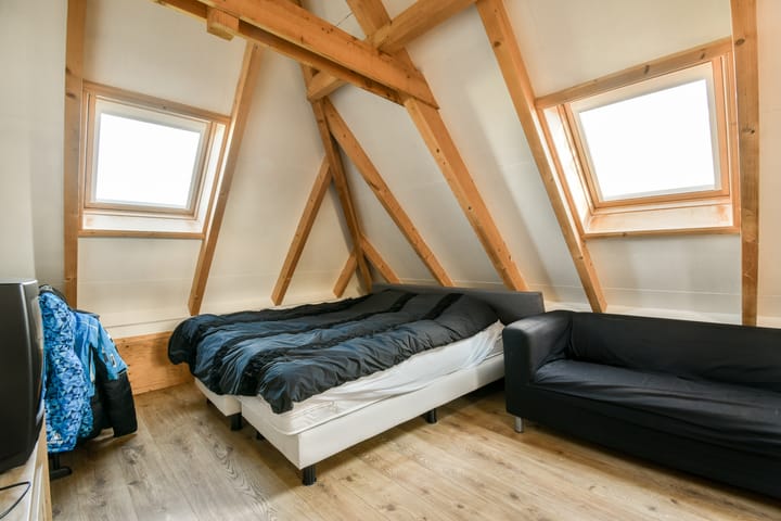 Photo 21 of Achterlaan 23