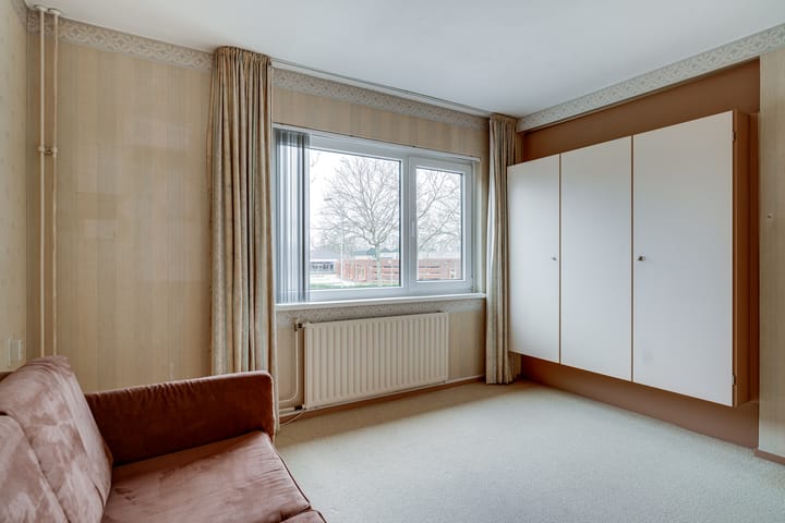 Foto 15 van Tunnelweg 125