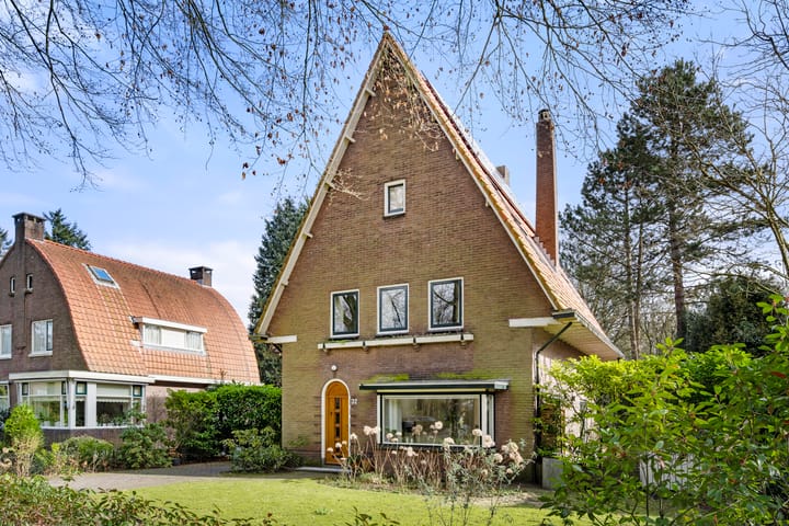 Foto 8 van Selterskampweg 32