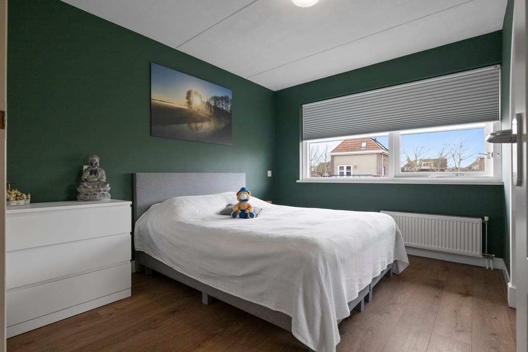 Foto 13 van Malzwin 2207