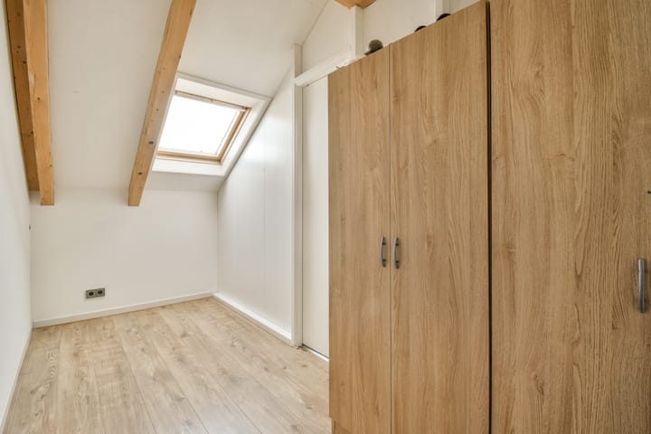 Photo 22 of Achterlaan 23