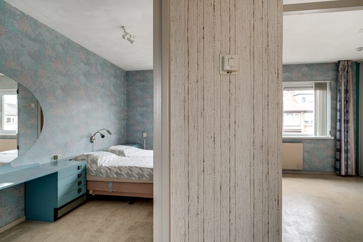 Foto 16 van Tunnelweg 125