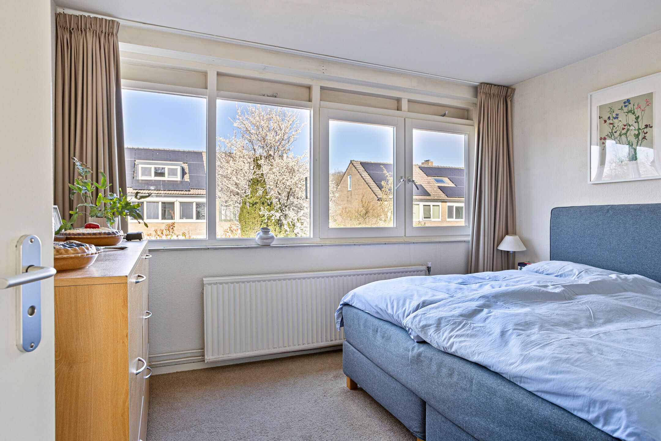 Foto 18 van Bizetstraat 26