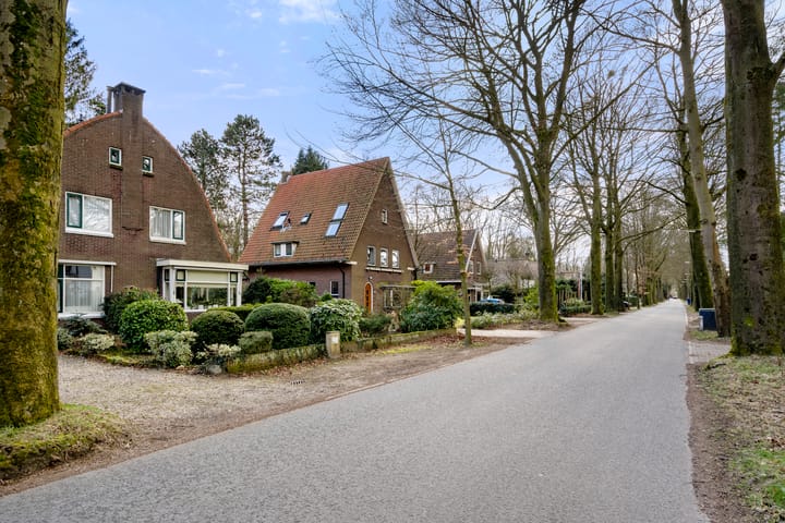 Foto 9 van Selterskampweg 32