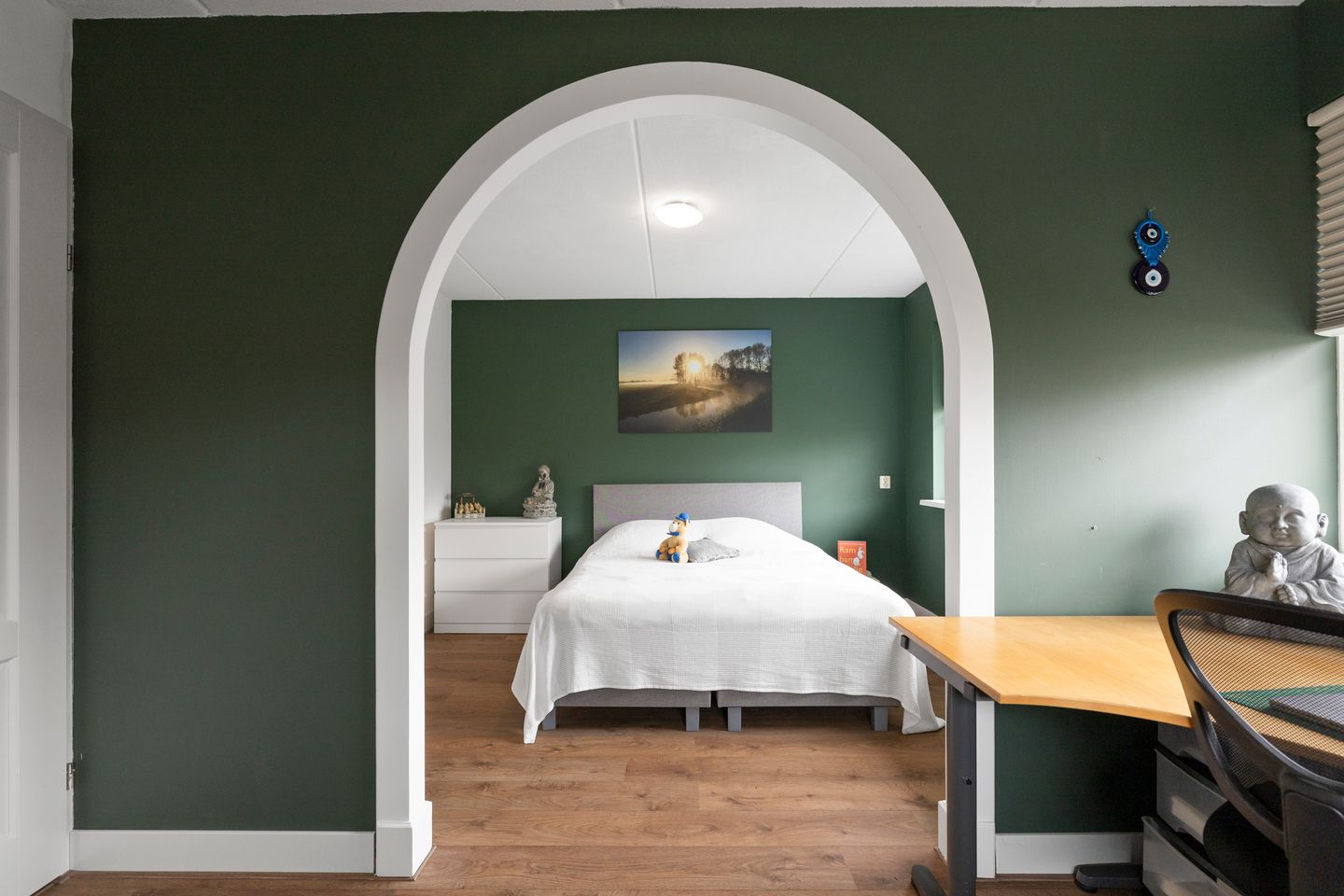 Foto 14 van Malzwin 2207