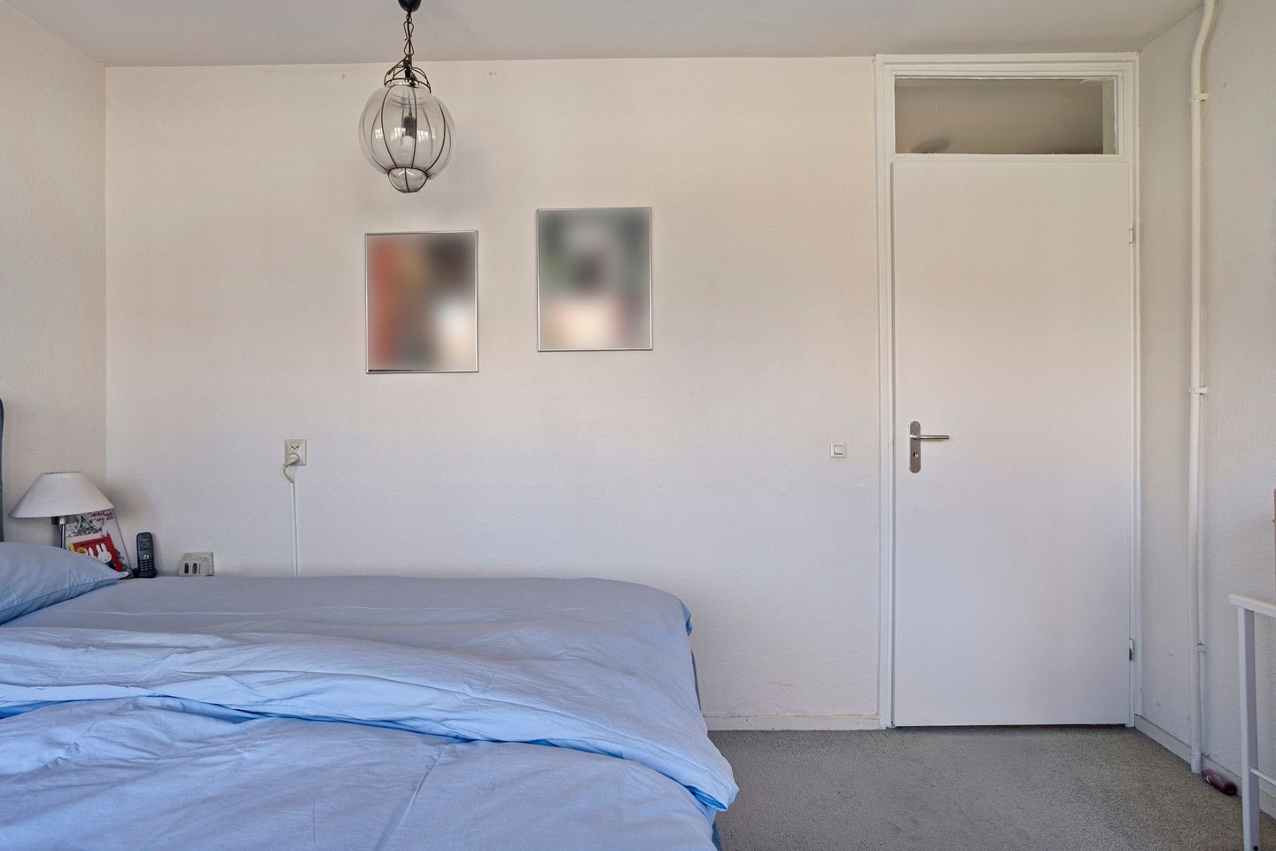 Foto 19 van Bizetstraat 26