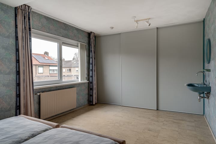 Foto 17 van Tunnelweg 125