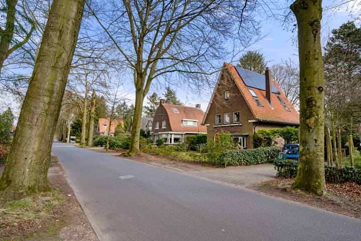 Foto 10 van Selterskampweg 32