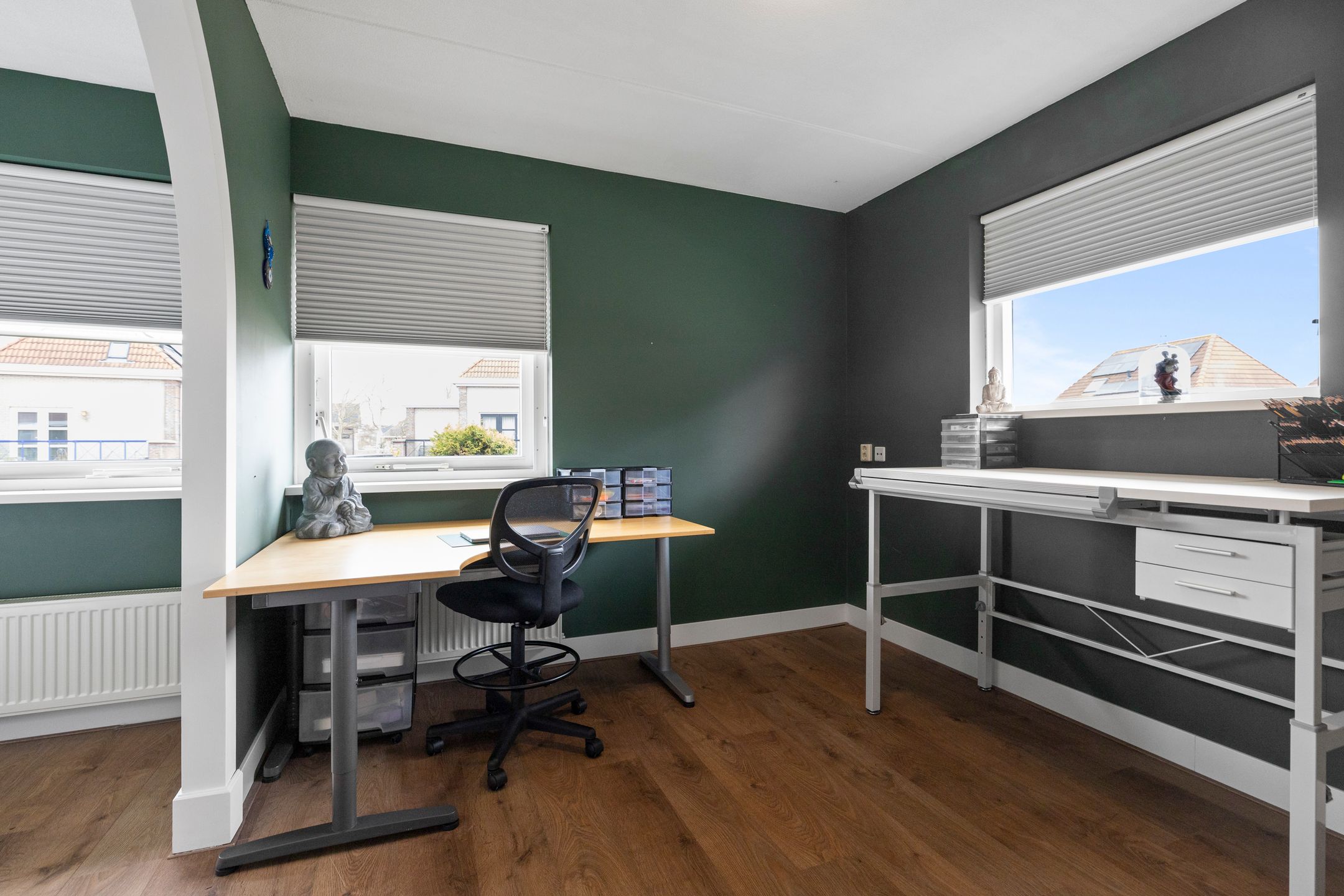 Foto 15 van Malzwin 2207