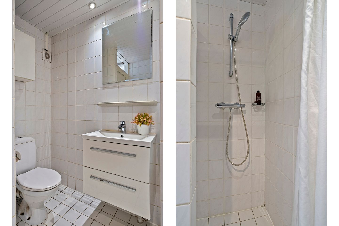 Foto 20 van Bizetstraat 26