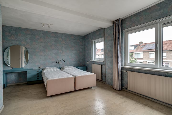 Foto 18 van Tunnelweg 125