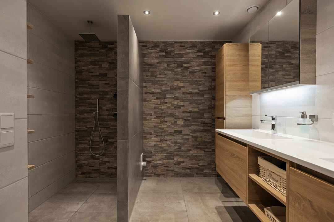 Foto 16 van Malzwin 2207